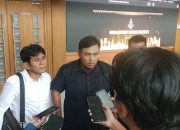 Sidang Perkara, Farih & Basuki : Klien Kami Hakim Heru Tak Pernah Ketemu dan Tak Kenal Saksi Meirizke dan Stefanny