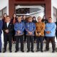 Gubernur Banten Andra Soni Sambut Rencana Aston Hotel Berkontribusi Dalam Program MBG