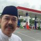 Berbagi di Bulan Ramadhan, SPBU Mitra Pertamina Bagikan Takjil untuk Konsumen