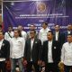 Pengurus PWI Kota Tangerang Periode 2025-2028 Resmi Dilantik