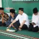 Wagub Banten A Dimyati Natakusumah Tegaskan Kesiapan Pelaksanaan Program Sekolah Gratis