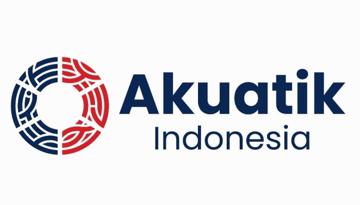 PB Akuatik Indonesia Gelar Munas 2025, Ini Syarat Calon Ketua Umum