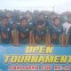 Gilas Abunawas, Manajer Hizbul Wathan Akui BBP Wonogiri Bakal Jadi Ujian Terberat di Pakujaya Cup X