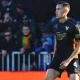 Jay Idzes Optimistis Venezia Selamat dari Degradasi Serie A